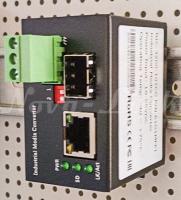 NIC-3200-101CGmin nl